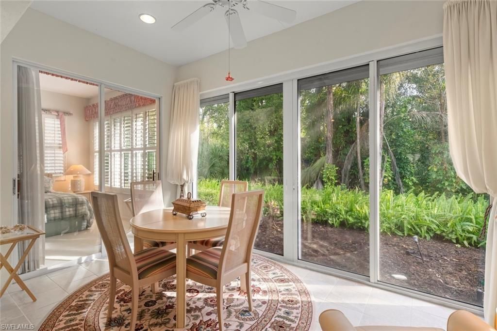 8026 Glen Abbey Cir, Fort Myers, FL 33912 Photo