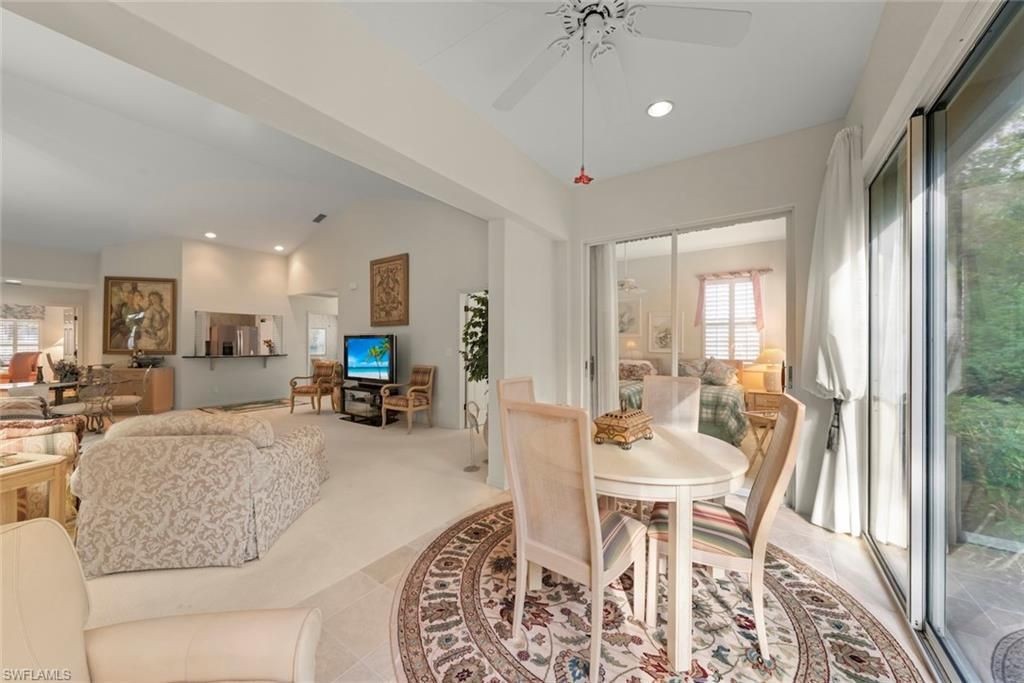 8026 Glen Abbey Cir, Fort Myers, FL 33912 Photo