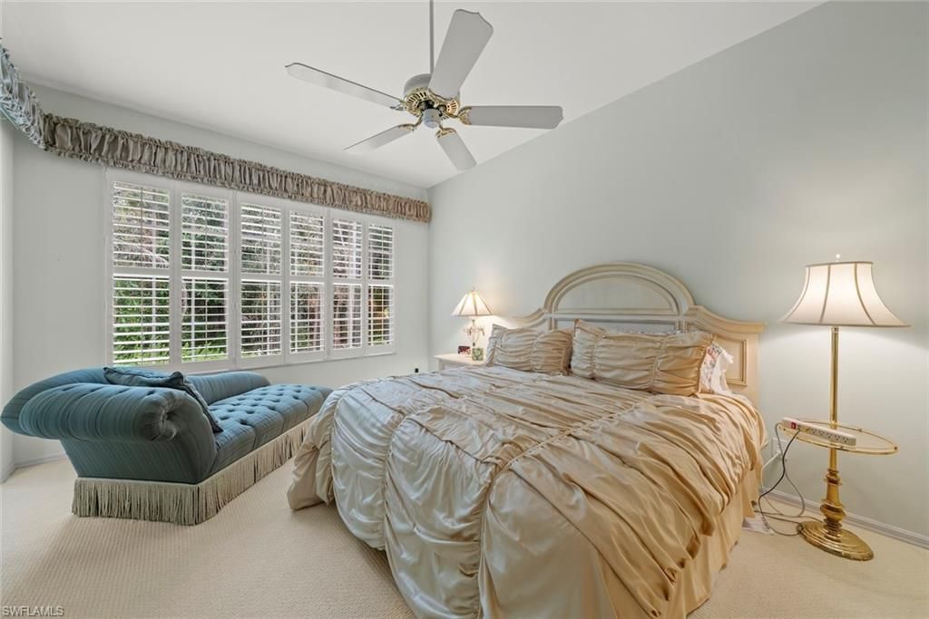 8026 Glen Abbey Cir, Fort Myers, FL 33912 Photo