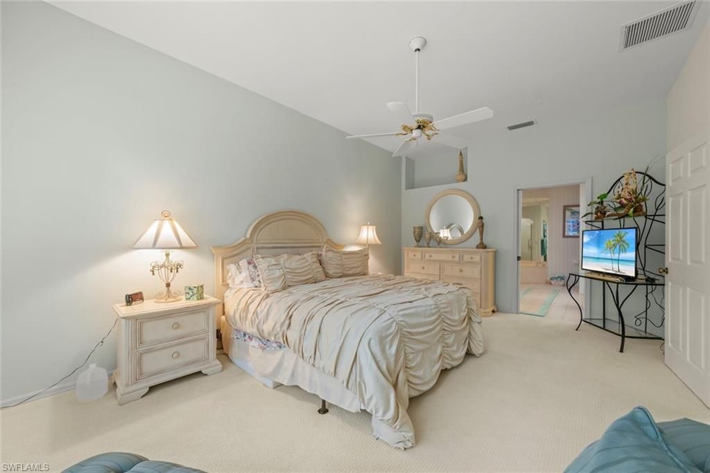 8026 Glen Abbey Cir, Fort Myers, FL 33912 Photo