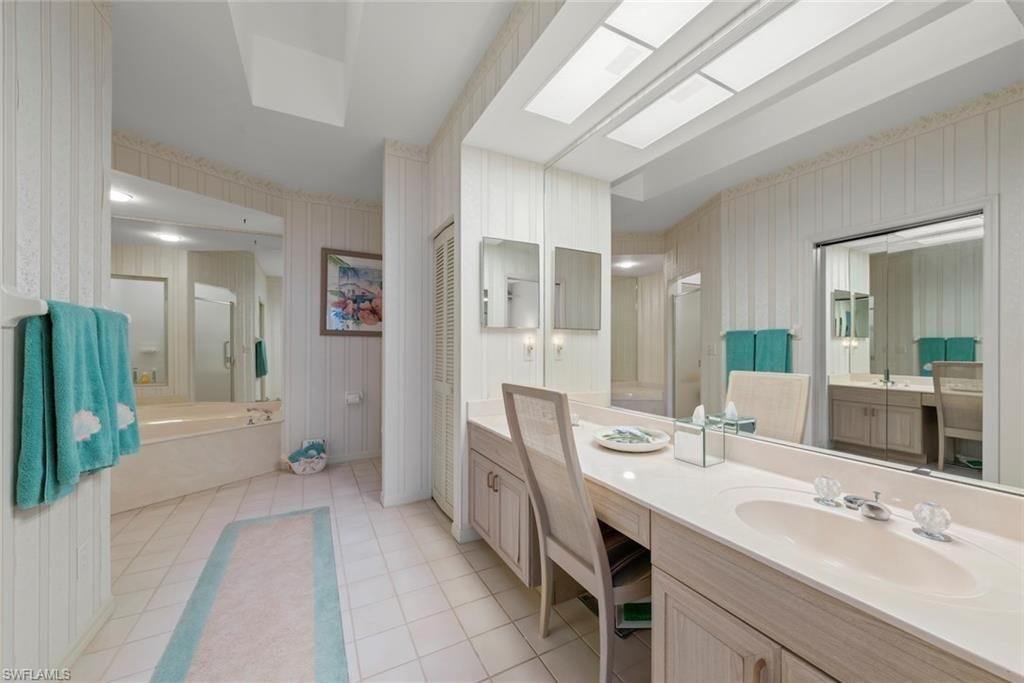 8026 Glen Abbey Cir, Fort Myers, FL 33912 Photo
