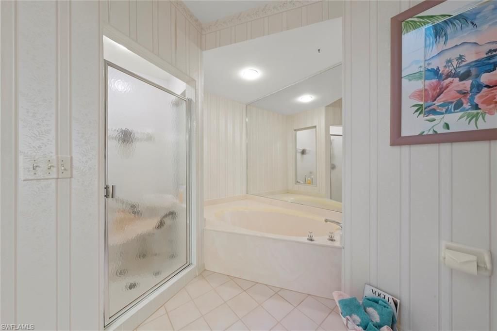 8026 Glen Abbey Cir, Fort Myers, FL 33912 Photo
