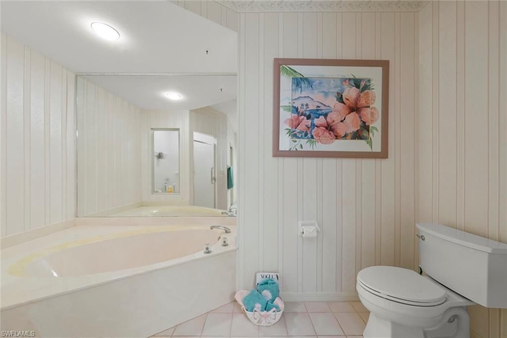 8026 Glen Abbey Cir, Fort Myers, FL 33912 Photo