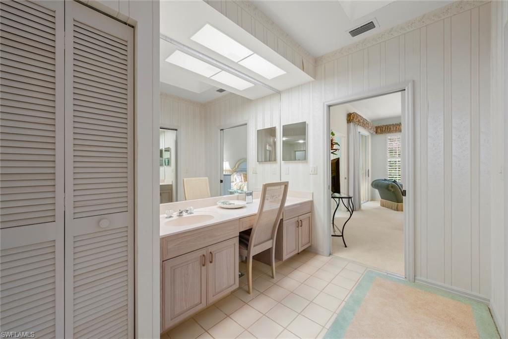 8026 Glen Abbey Cir, Fort Myers, FL 33912 Photo