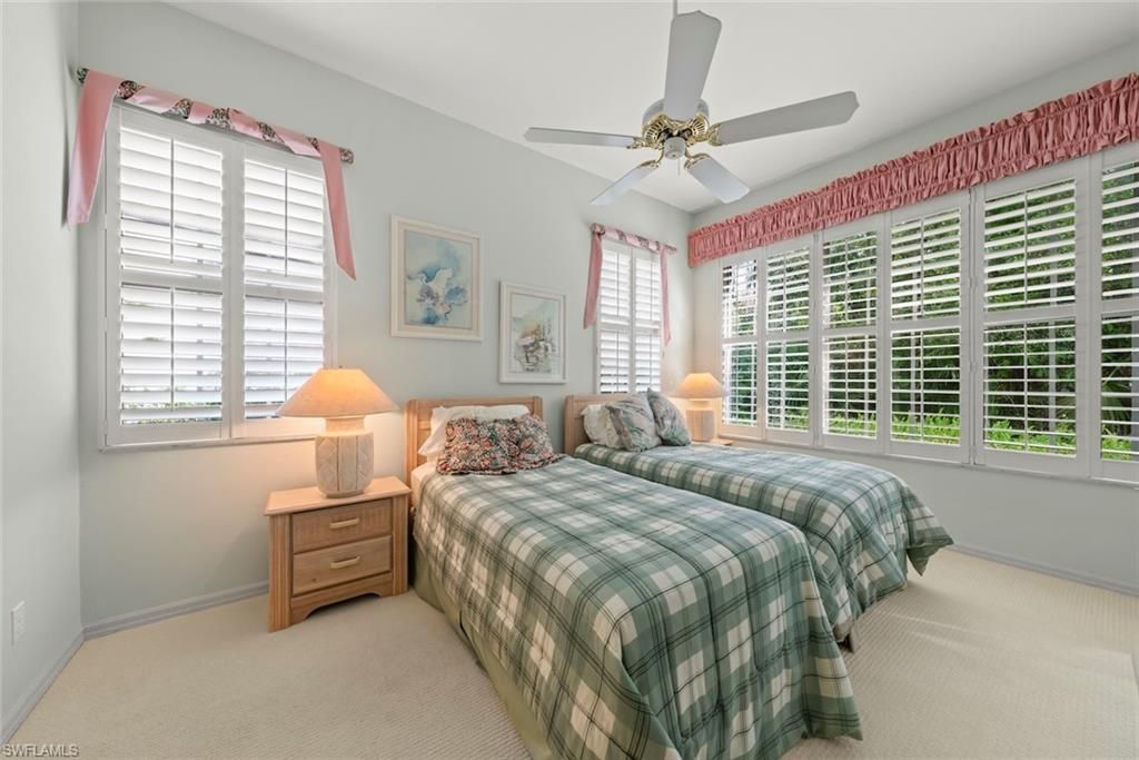 8026 Glen Abbey Cir, Fort Myers, FL 33912 Photo