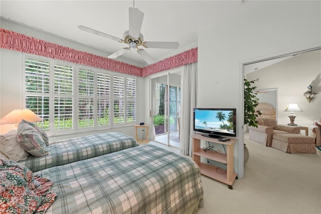 8026 Glen Abbey Cir, Fort Myers, FL 33912 Photo