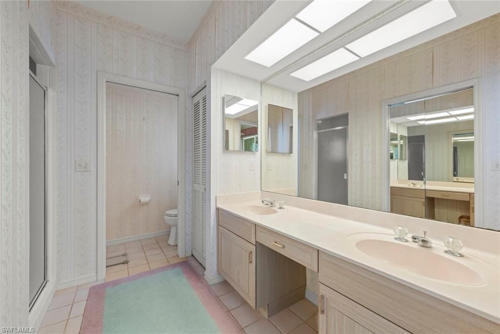8026 Glen Abbey Cir, Fort Myers, FL 33912 Photo