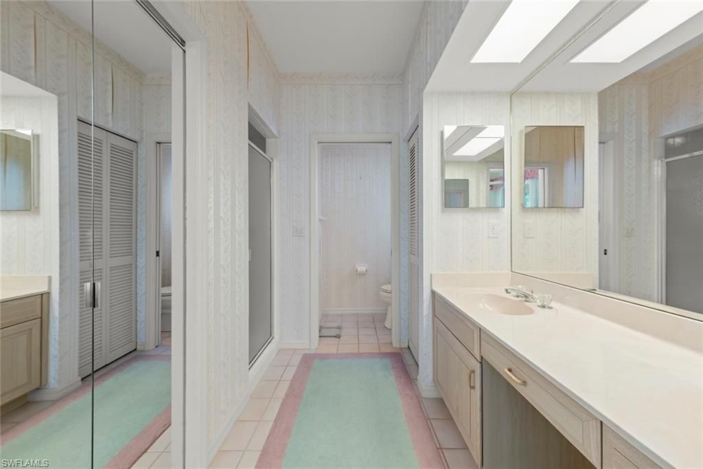 8026 Glen Abbey Cir, Fort Myers, FL 33912 Photo