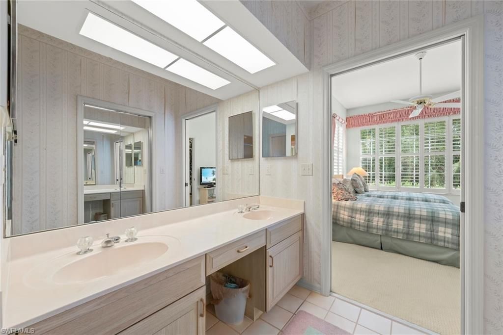 8026 Glen Abbey Cir, Fort Myers, FL 33912 Photo