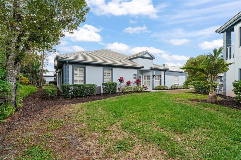 8026 Glen Abbey Cir, Fort Myers, FL 33912 Photo