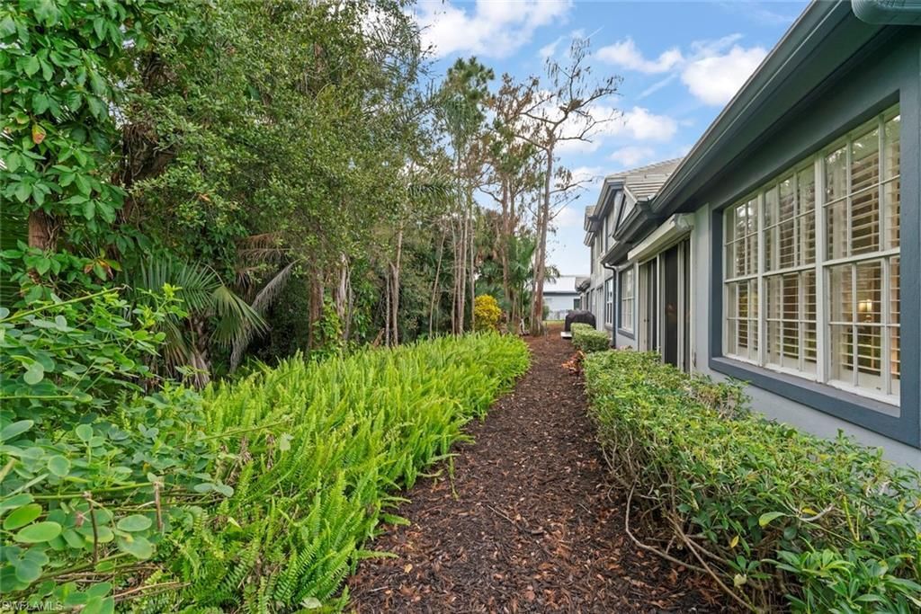 8026 Glen Abbey Cir, Fort Myers, FL 33912 Photo