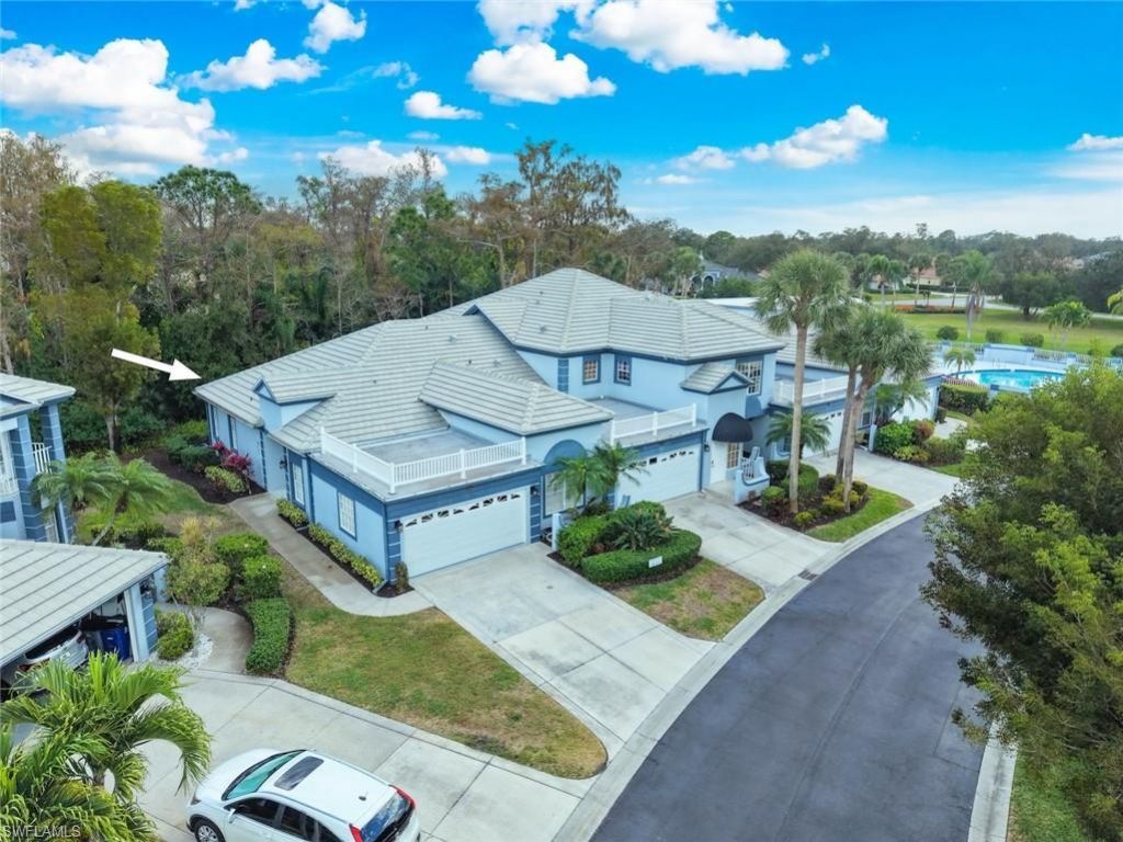 8026 Glen Abbey Cir, Fort Myers, FL 33912 Photo