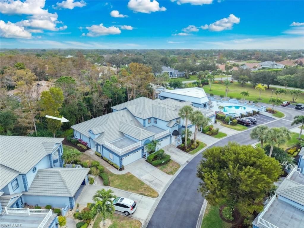 8026 Glen Abbey Cir, Fort Myers, FL 33912 Photo