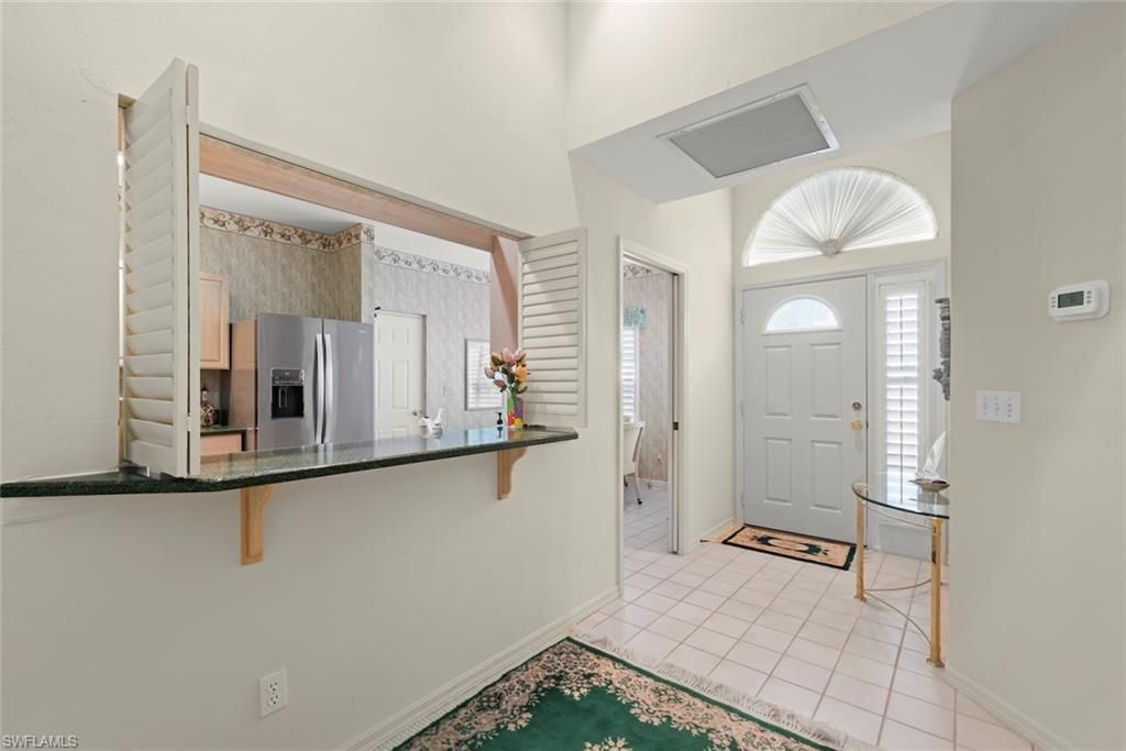 8026 Glen Abbey Cir, Fort Myers, FL 33912 Photo