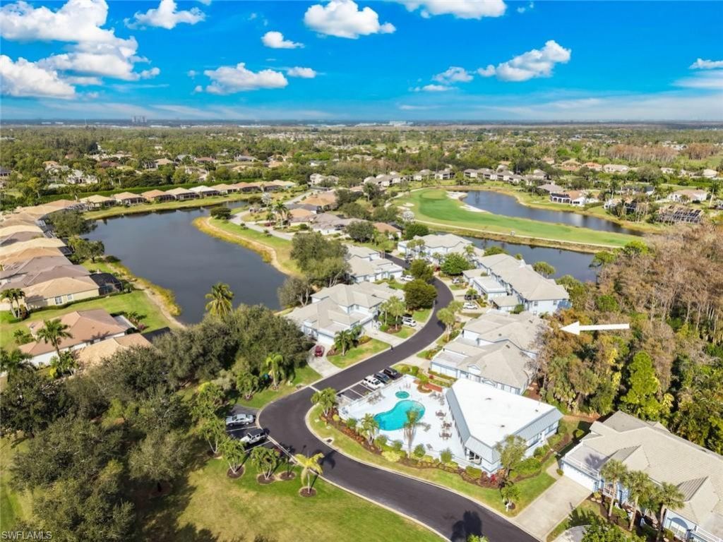 8026 Glen Abbey Cir, Fort Myers, FL 33912 Photo