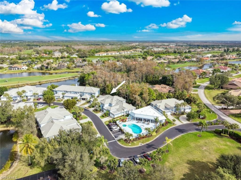 8026 Glen Abbey Cir, Fort Myers, FL 33912 Photo