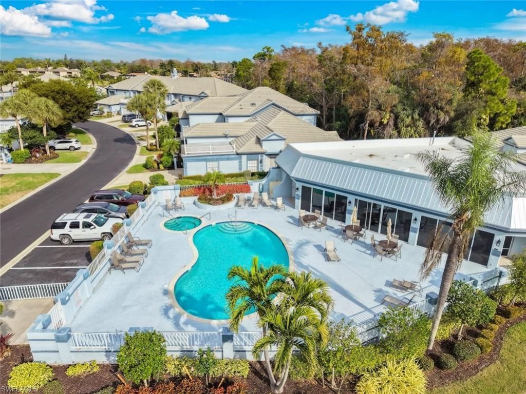 8026 Glen Abbey Cir, Fort Myers, FL 33912 Photo