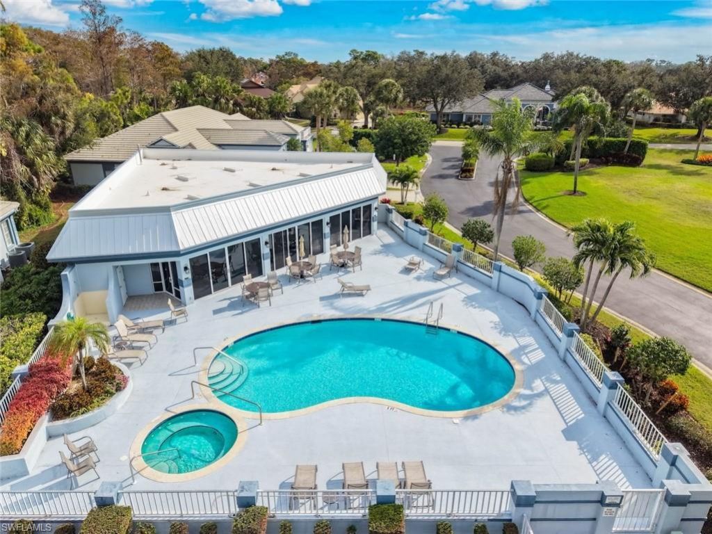 8026 Glen Abbey Cir, Fort Myers, FL 33912 Photo