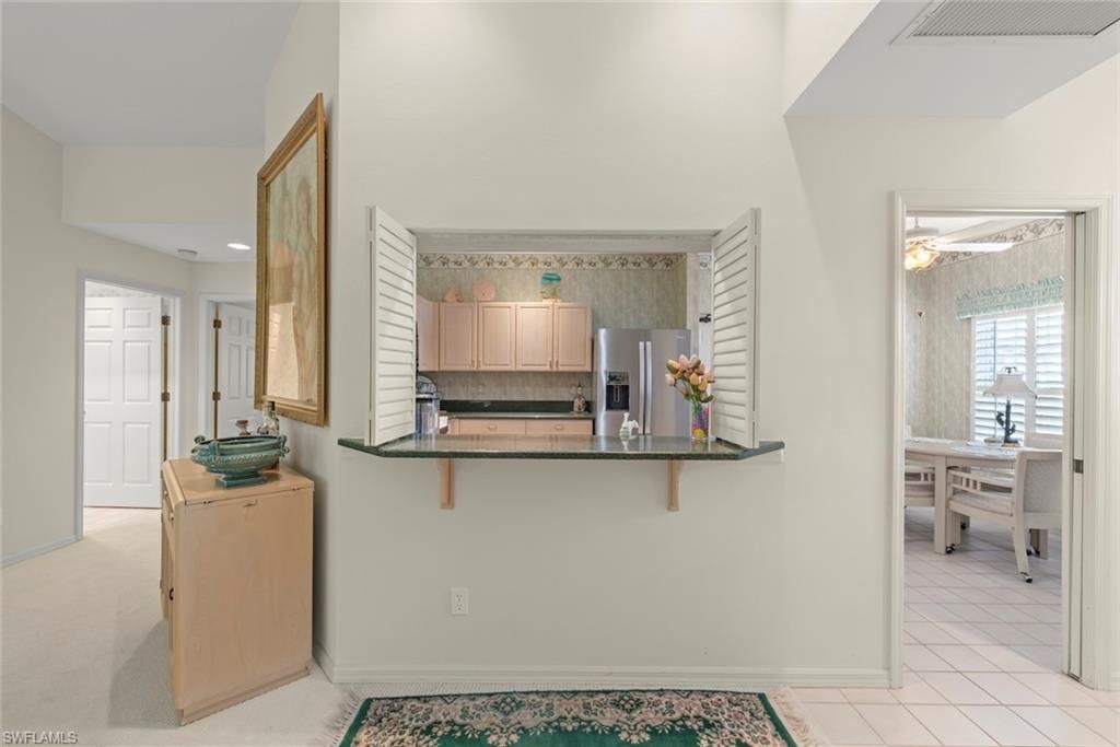 8026 Glen Abbey Cir, Fort Myers, FL 33912 Photo