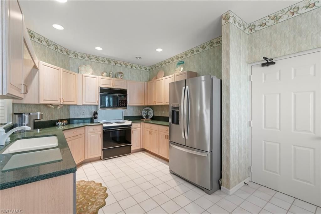 8026 Glen Abbey Cir, Fort Myers, FL 33912 Photo