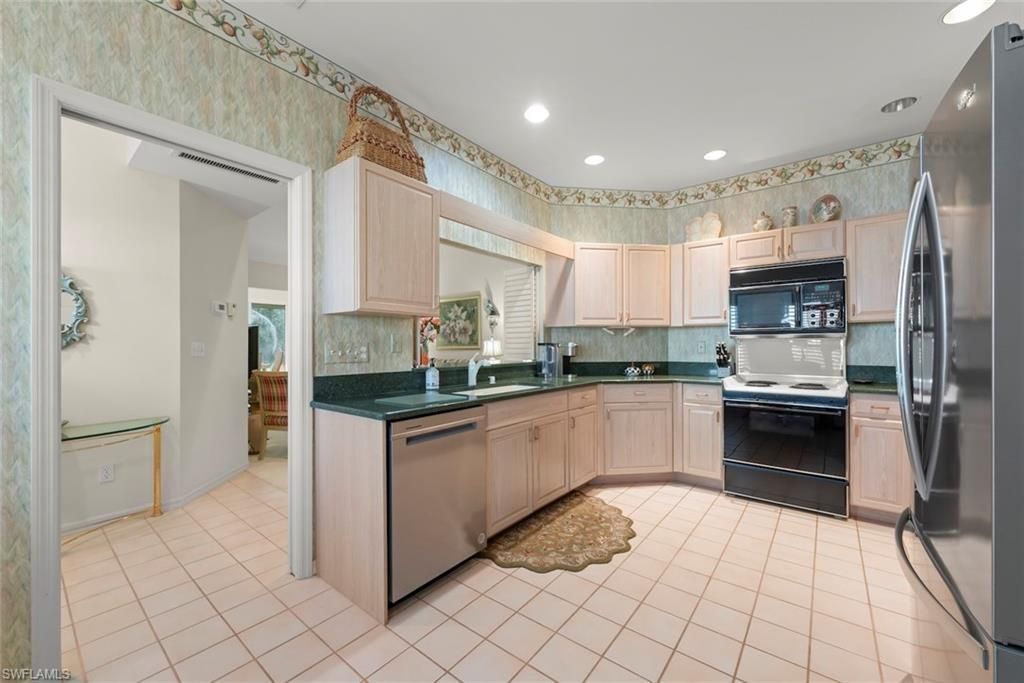 8026 Glen Abbey Cir, Fort Myers, FL 33912 Photo