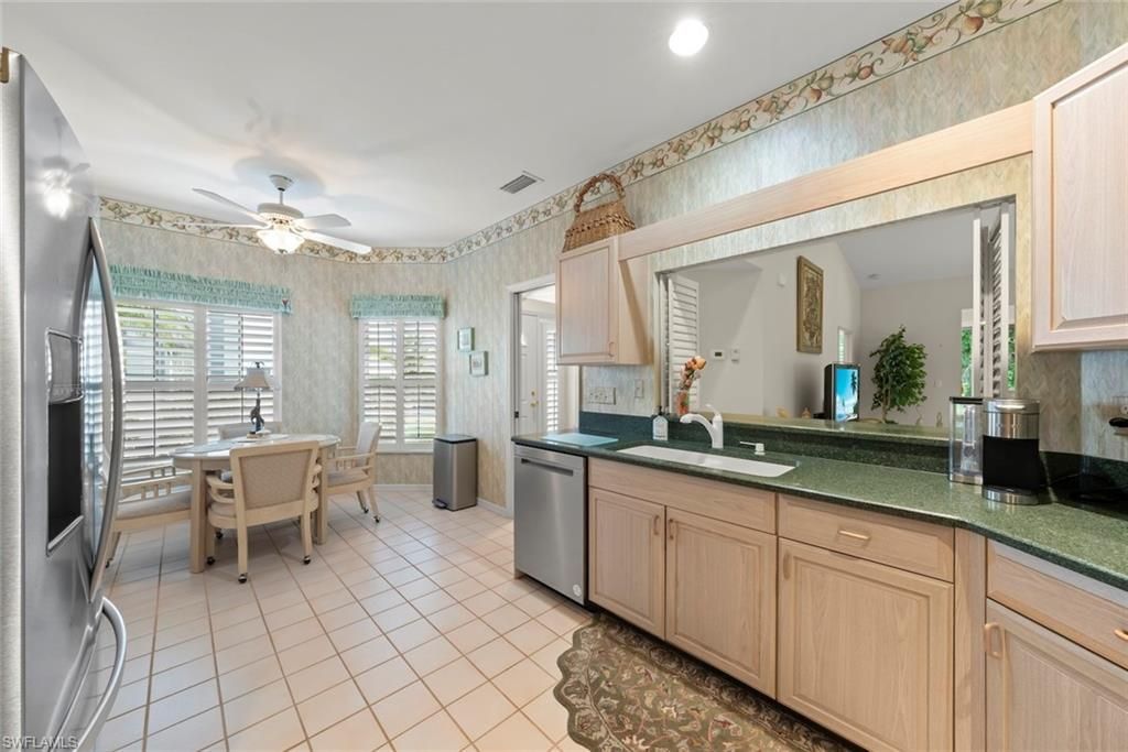 8026 Glen Abbey Cir, Fort Myers, FL 33912 Photo