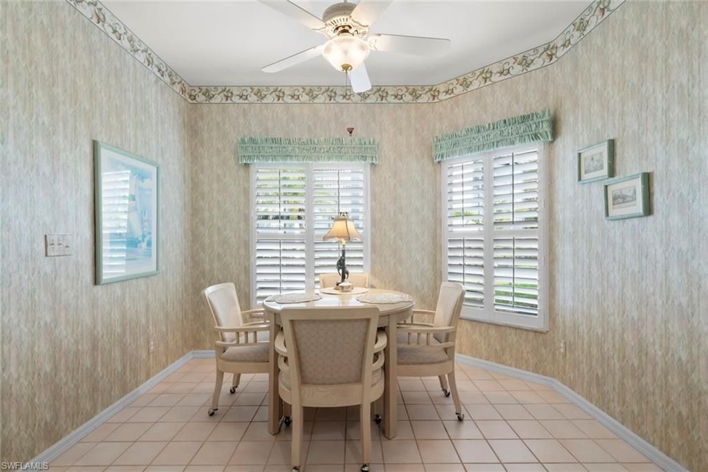 8026 Glen Abbey Cir, Fort Myers, FL 33912 Photo