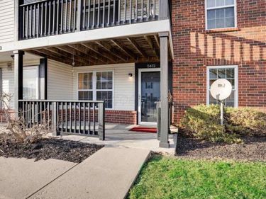5412 Cedar Springs, Unit 5412A, Columbus, OH 43228