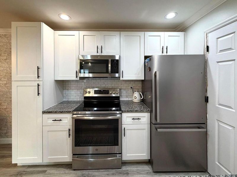 5412 Cedar Springs, Unit 5412A, Columbus, OH 43228 Photo 10