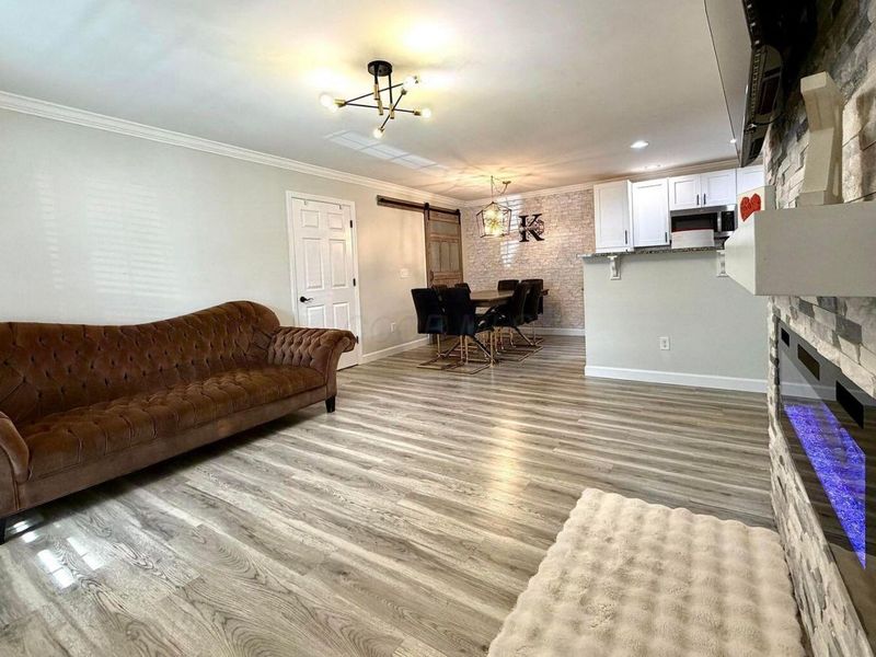 5412 Cedar Springs, Unit 5412A, Columbus, OH 43228 Photo 13