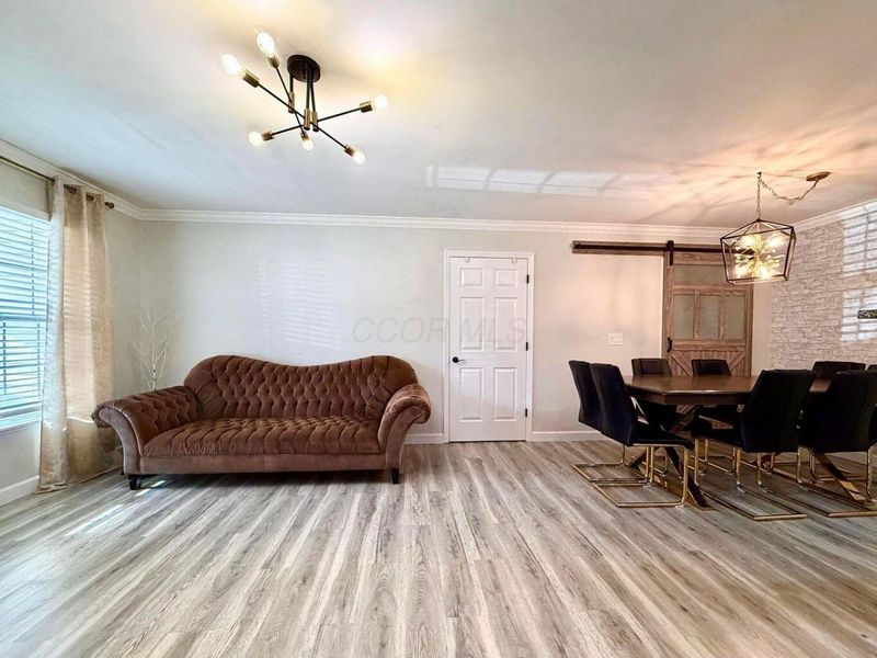 5412 Cedar Springs, Unit 5412A, Columbus, OH 43228 Photo 14