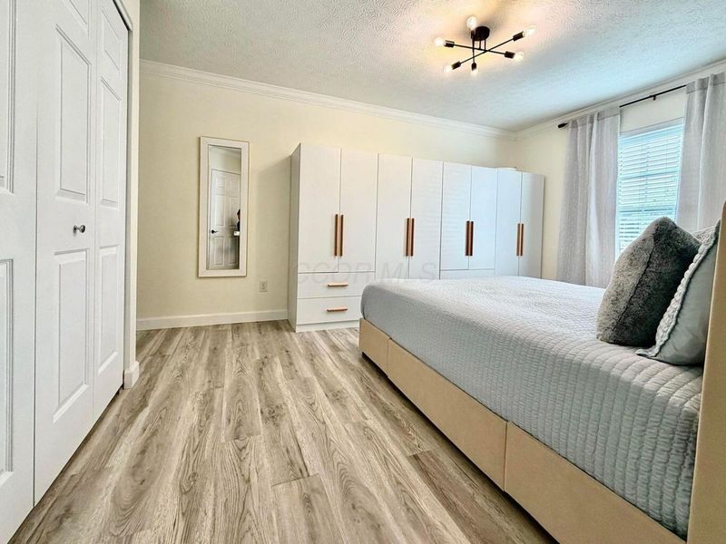 5412 Cedar Springs, Unit 5412A, Columbus, OH 43228 Photo 16