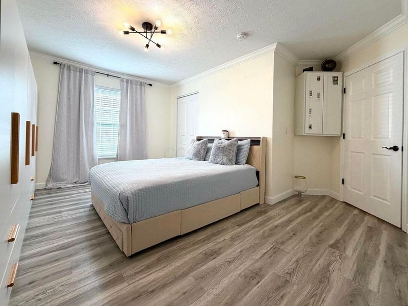 5412 Cedar Springs, Unit 5412A, Columbus, OH 43228 Photo 18