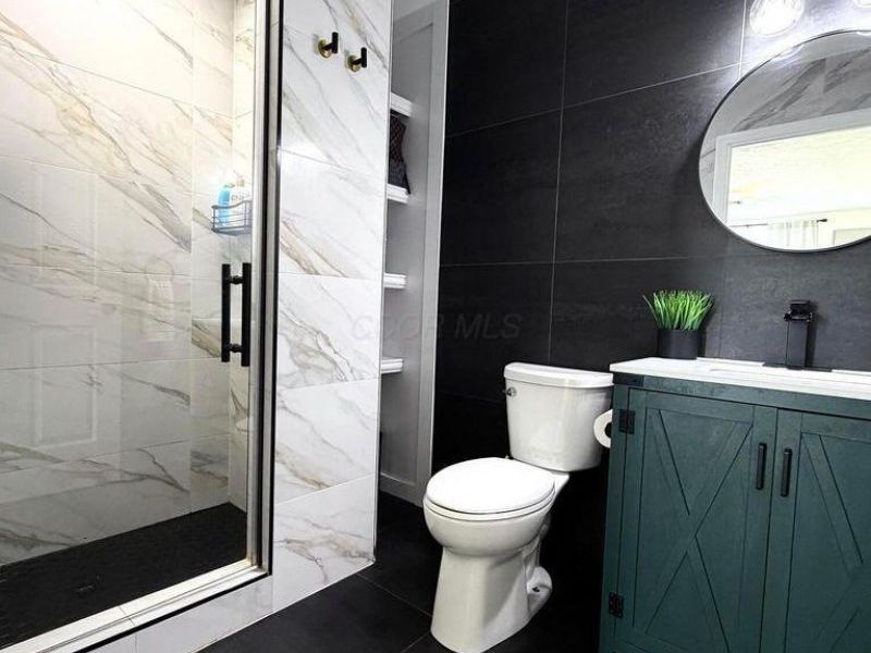 5412 Cedar Springs, Unit 5412A, Columbus, OH 43228 Photo 19