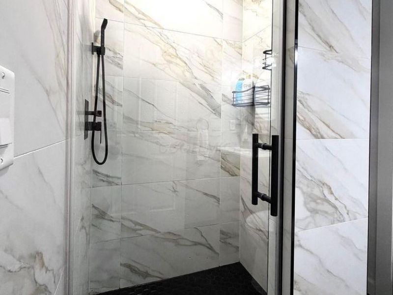 5412 Cedar Springs, Unit 5412A, Columbus, OH 43228 Photo 20