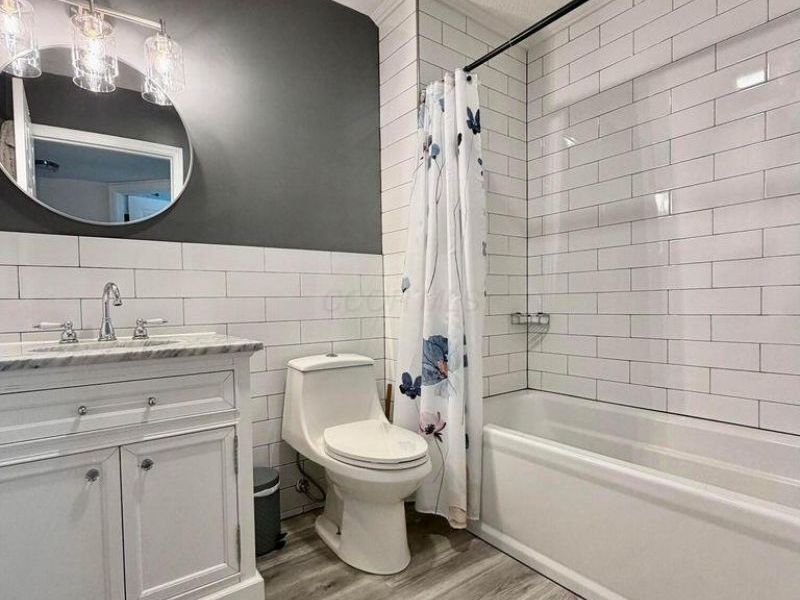 5412 Cedar Springs, Unit 5412A, Columbus, OH 43228 Photo 22