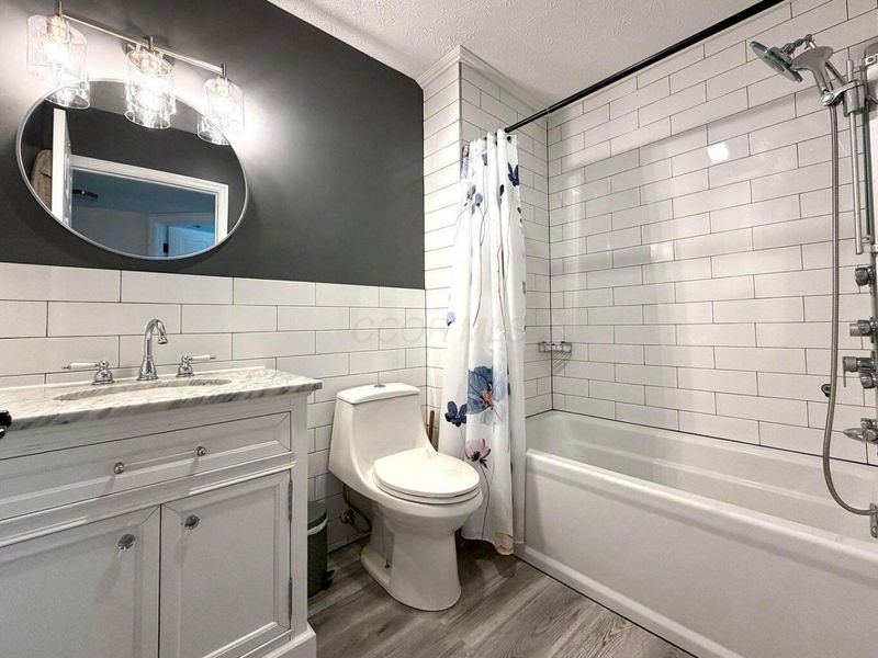 5412 Cedar Springs, Unit 5412A, Columbus, OH 43228 Photo 23