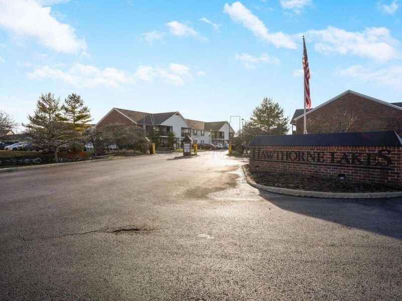 5412 Cedar Springs, Unit 5412A, Columbus, OH 43228 Photo 26