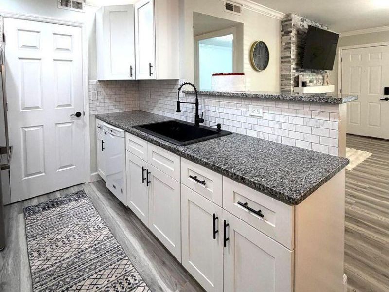 5412 Cedar Springs, Unit 5412A, Columbus, OH 43228 Photo 7