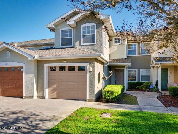 8550 ARGYLE BUSINESS Loop, Unit 306, Jacksonville, FL 32244