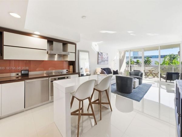 2155 Washington Ct , Unit 303, Miami Beach, FL 33139