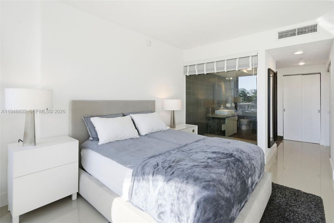 2155 Washington Ct , Unit 303, Miami Beach, FL 33139 Photo