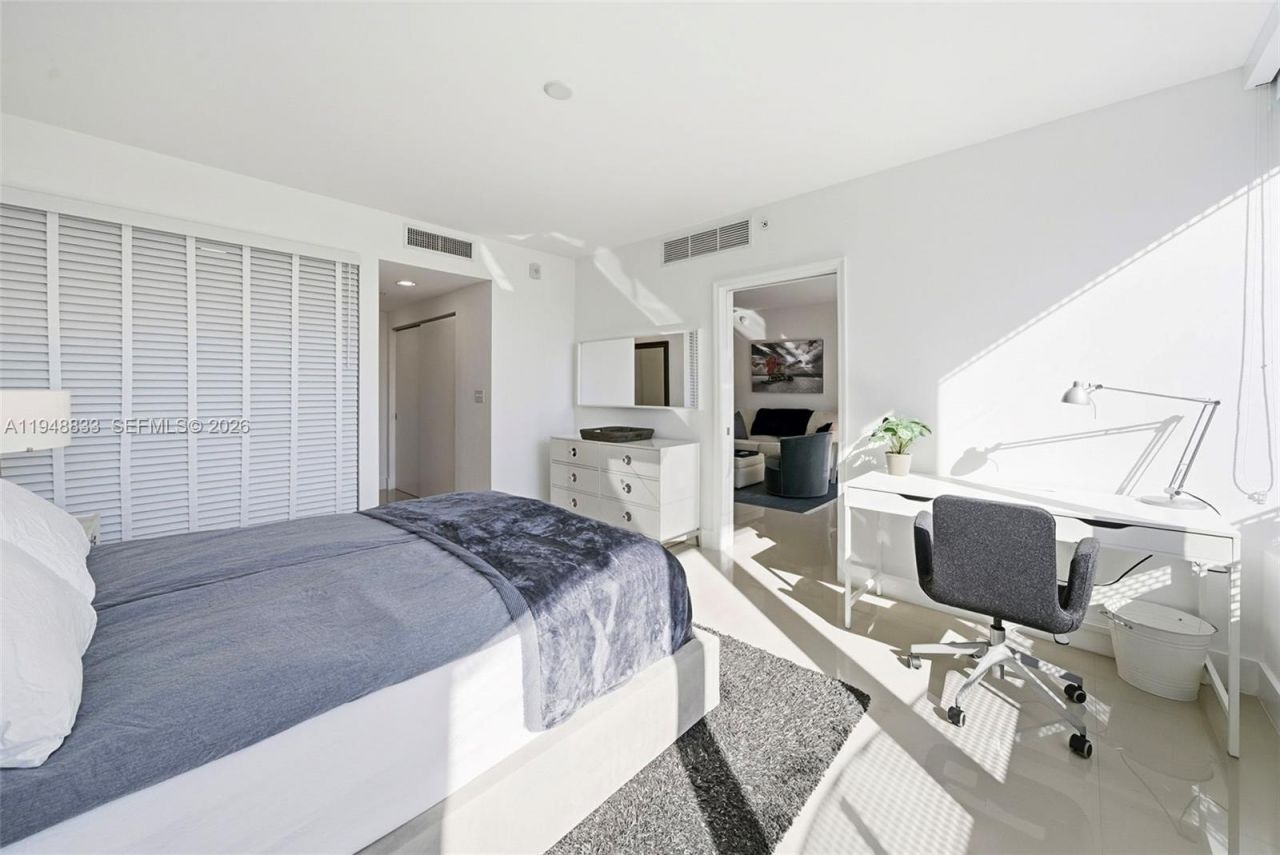 2155 Washington Ct , Unit 303, Miami Beach, FL 33139 Photo