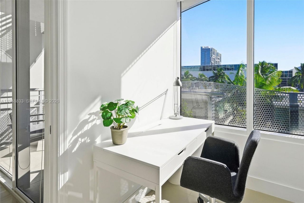 2155 Washington Ct , Unit 303, Miami Beach, FL 33139 Photo