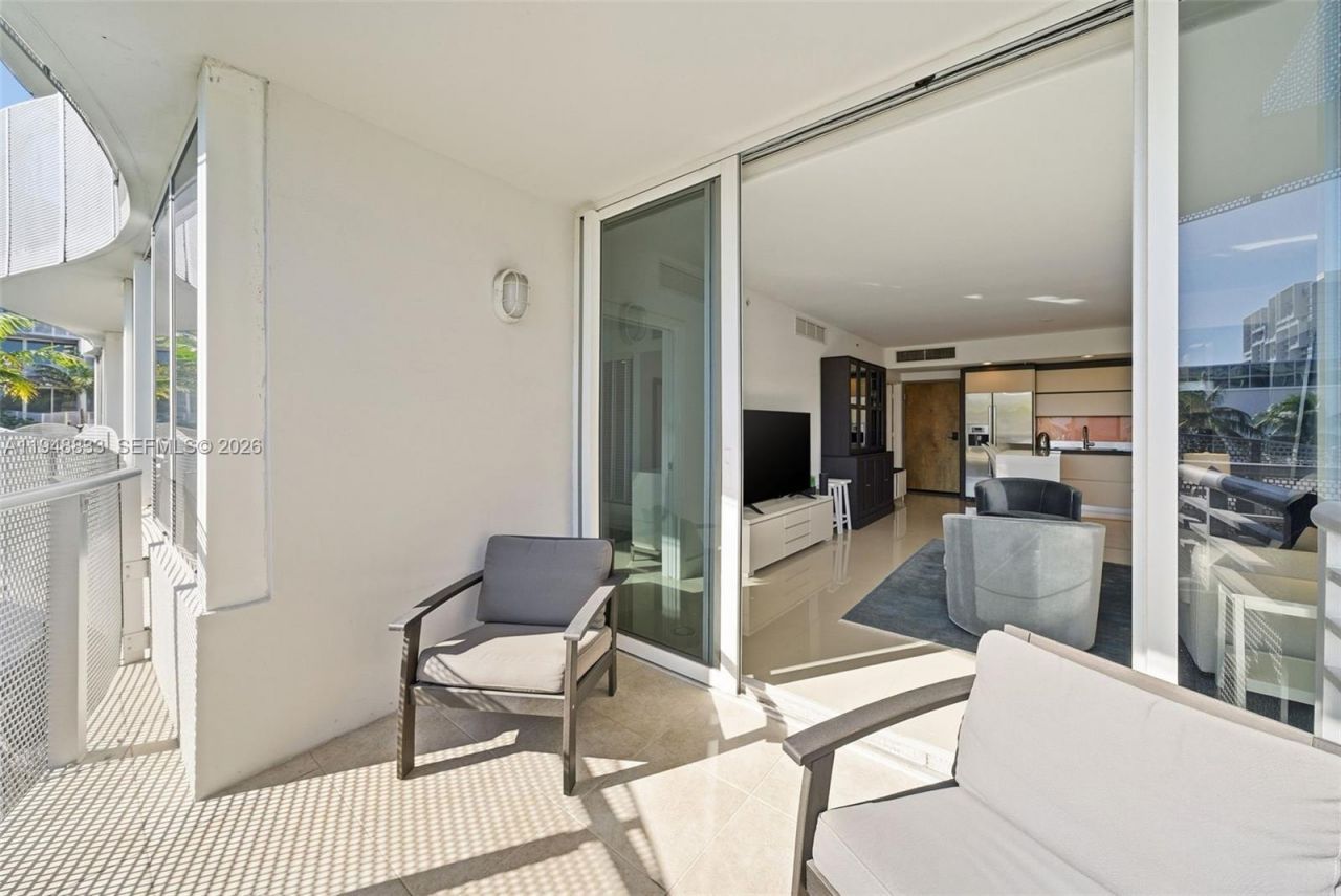 2155 Washington Ct , Unit 303, Miami Beach, FL 33139 Photo