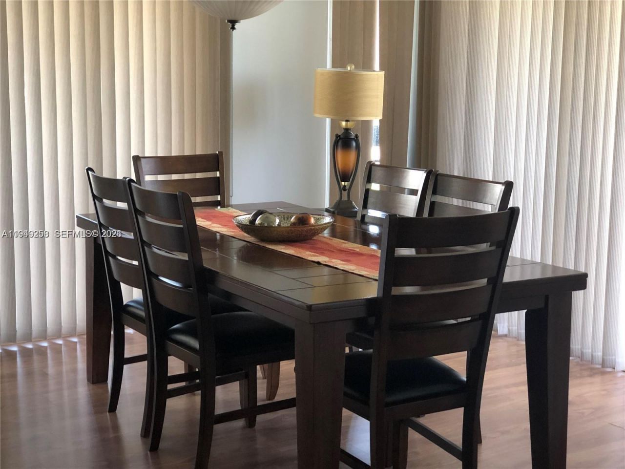 3400 NE 192nd St , Unit 609, Aventura, FL 33180 Photo