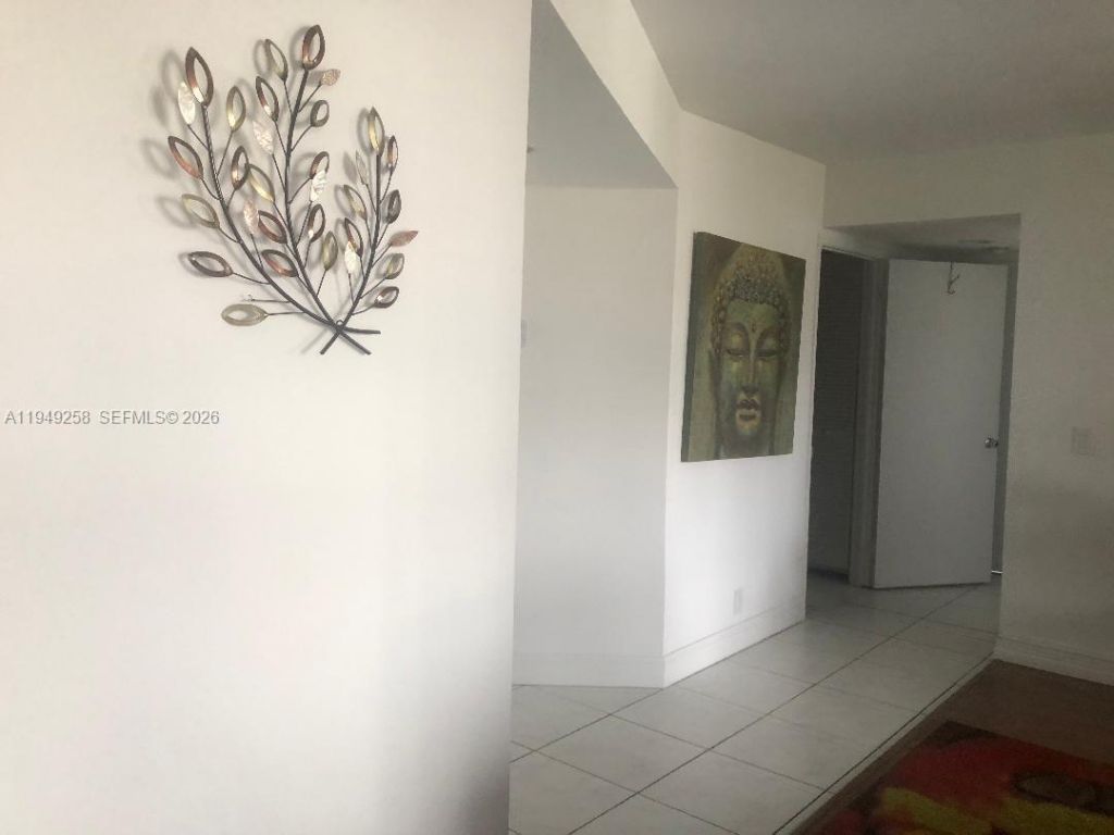 3400 NE 192nd St , Unit 609, Aventura, FL 33180 Photo