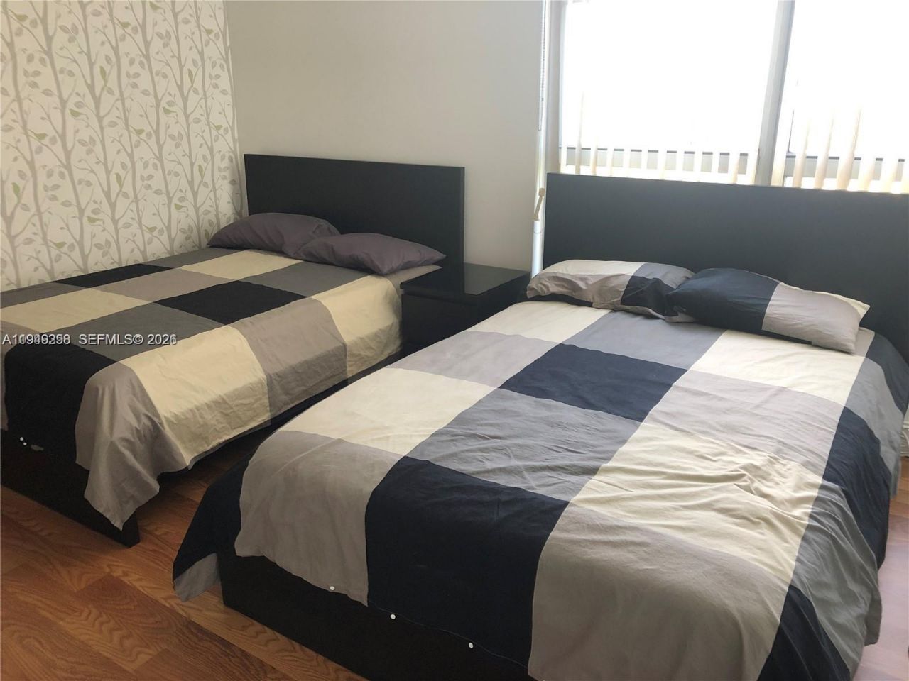 3400 NE 192nd St , Unit 609, Aventura, FL 33180 Photo