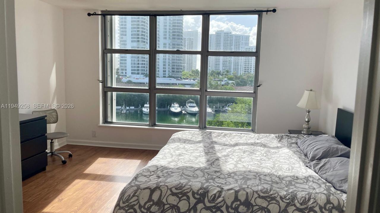 3400 NE 192nd St , Unit 609, Aventura, FL 33180 Photo