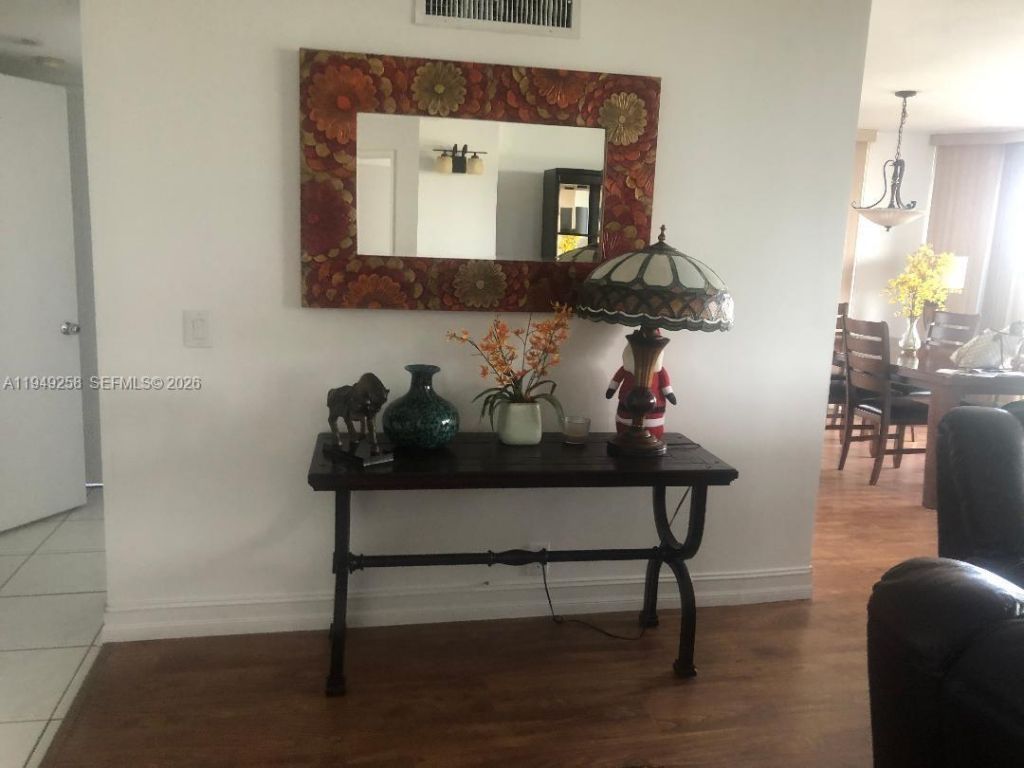 3400 NE 192nd St , Unit 609, Aventura, FL 33180 Photo